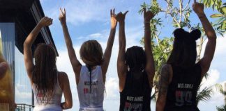 Прикольная эротика ;) # 17.09.2019