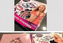 Товары и упаковки от коварных маркетологов