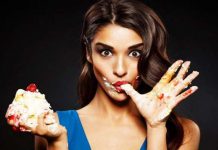 Способы, с помощью которых органы чувств нас обманывают