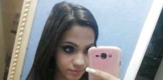 Хорошие девочки ;) # 26.09.2019