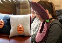 Откровенно странные вещи, которые побили рекорды по числу заказов в интернете