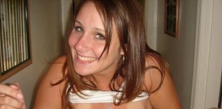 Хорошие девочки ;) # 21.10.2019