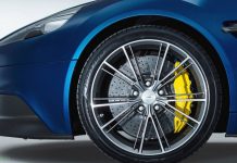 Причины, по которым крупные колеÑа Ð°Ð²Ñ‚Ð¾Ð¼Ð¾Ð±Ð¸Ð»Ñ ÑƒÑ…ÑƒÐ´ÑˆÐ°ÑŽÑ‚ качеÑтво езды