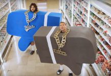 За что отечественные знаменитости извиняются перед зрителями