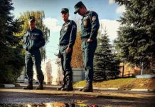 Прикольные картинки ))) # 04.10.2019