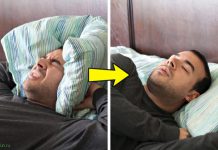 Что произойдет с вашим телом, если съедать 4 кешью ежедневно