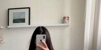 Хорошие девочки ;) # 10.10.2019