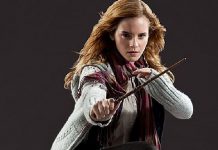 Ставим диагнозы известным киноперсонажам