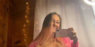 Хорошие девочки ;) # 18.10.2019