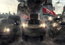 Почему ядерные испытания Северной Кореи показались странными