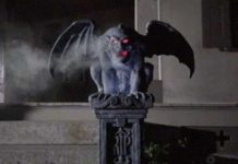 Неразгаданные тайны цивилизации