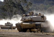 Оружие, которого опасаются по всему миру