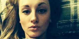 Хорошие девочки ;) # 03.10.2019