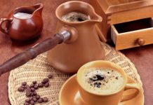 Самые распространенные ошибки при варке кофе