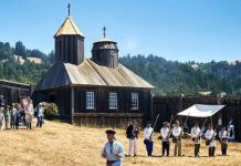 Как миллиардеры улучшают имидж России в США