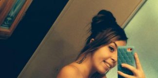 Хорошие девочки ;) # 08.10.2019