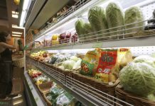 Неизвестные факты об обычных продуктах