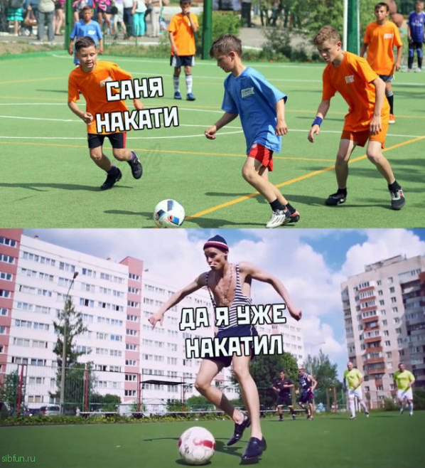 Прикольные картинки )))