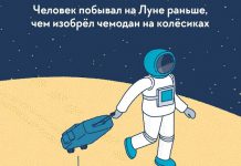 Подборка интересных фактов о нашем мире