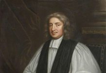 Реальные исторические факты, которые в наше время кажутся удивительными