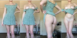 Хорошие девочки ;) # 08.11.2019