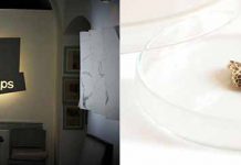 Музей разрушенных отношений. Рейтинг самых необычных экспонатов