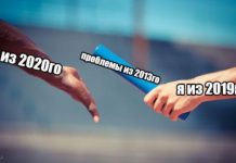 Прикольные картинки ))) # 20.11.2019