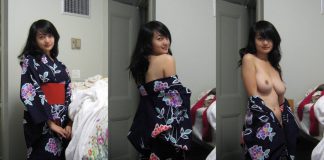 Хорошие девочки ;) # 06.11.2019