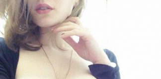 Хорошие девочки ;) # 04.11.2019