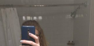 Хорошие девочки ;) # 29.11.2019