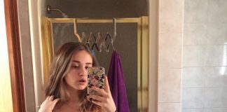 Хорошие девочки ;) # 14.11.2019