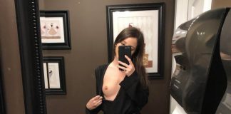 Хорошие девочки ;) # 05.12.2019