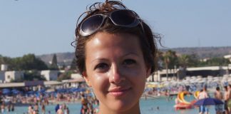 Хорошие девочки ;) # 11.12.2019