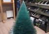 Прикольные картинки ))) # 11.12.2019