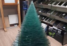 Прикольные картинки ))) # 11.12.2019