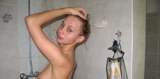 Хорошие девочки ;) # 09.12.2019