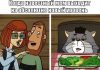 Прикольные картинки ))) # 07.12.2019