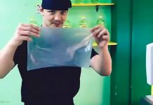 Как нас обманывают в магазинах