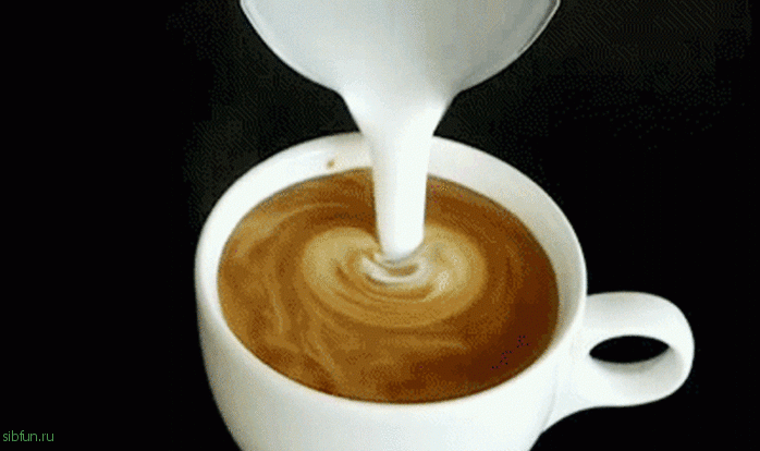 Самые распространенные ошибки при варке кофе