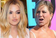 Неудачные свидания знаменитостей, о которых они вспоминают с ужасом