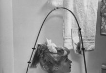 Изобретения прошлого, которые ставят нас в тупик