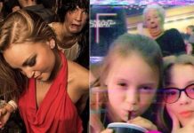 20 смешных фотобомб, получившихся, когда люди просто хотели сделать красивую фотографию # 09.02.2020