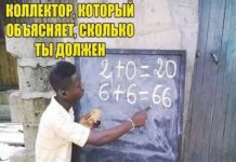 Немного картинок для настроения # 19.02.2020