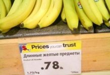 Немного картинок для настроения # 21.02.2020