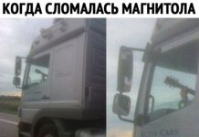 Чуток картинок # 19.02.2020