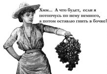 Нестандартный юмор :) # 19.02.2020