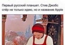 Немного картинок для настроения # 14.02.2020