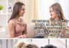 Нестандартный юмор :) # 15.02.2020