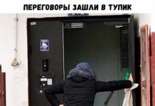 Немного картинок для настроения # 07.02.2020