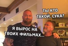 Немного картинок для настроения # 06.02.2020